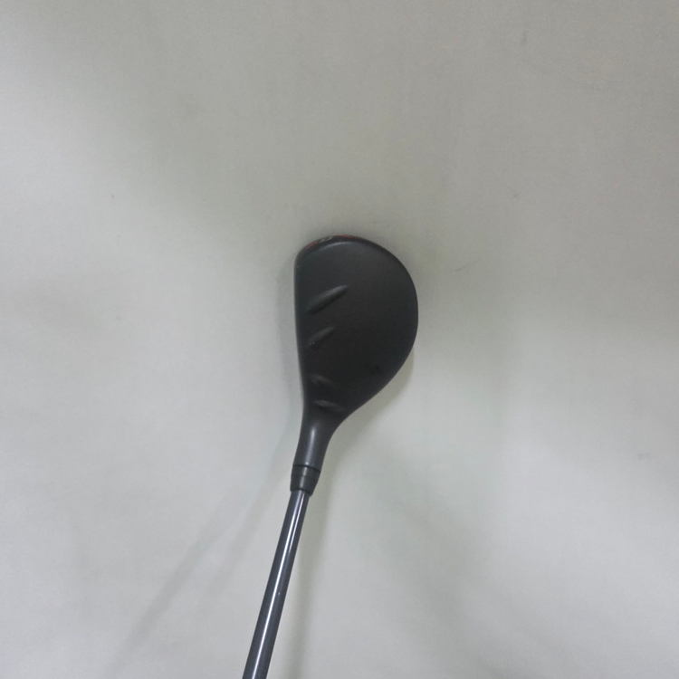 중고골프채 핑 G410 4번 남성용 중고 유틸리티 이미지