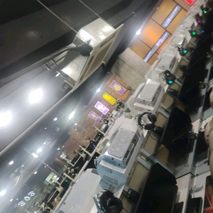 각종 슈퍼 게이밍 컴퓨터 풀셋으로 싸게 팝니다 이미지