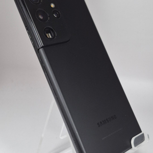 [배송][ 18427 ]갤럭시 S21 울트라_256G 23만 이미지