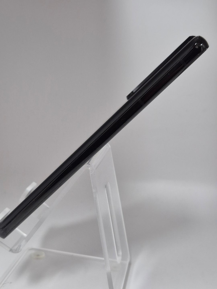 [배송][ 18427 ]갤럭시 S21 울트라_256G 23만 이미지