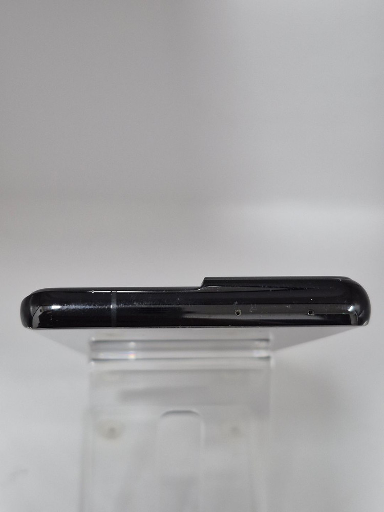 [배송][ 18427 ]갤럭시 S21 울트라_256G 23만 이미지