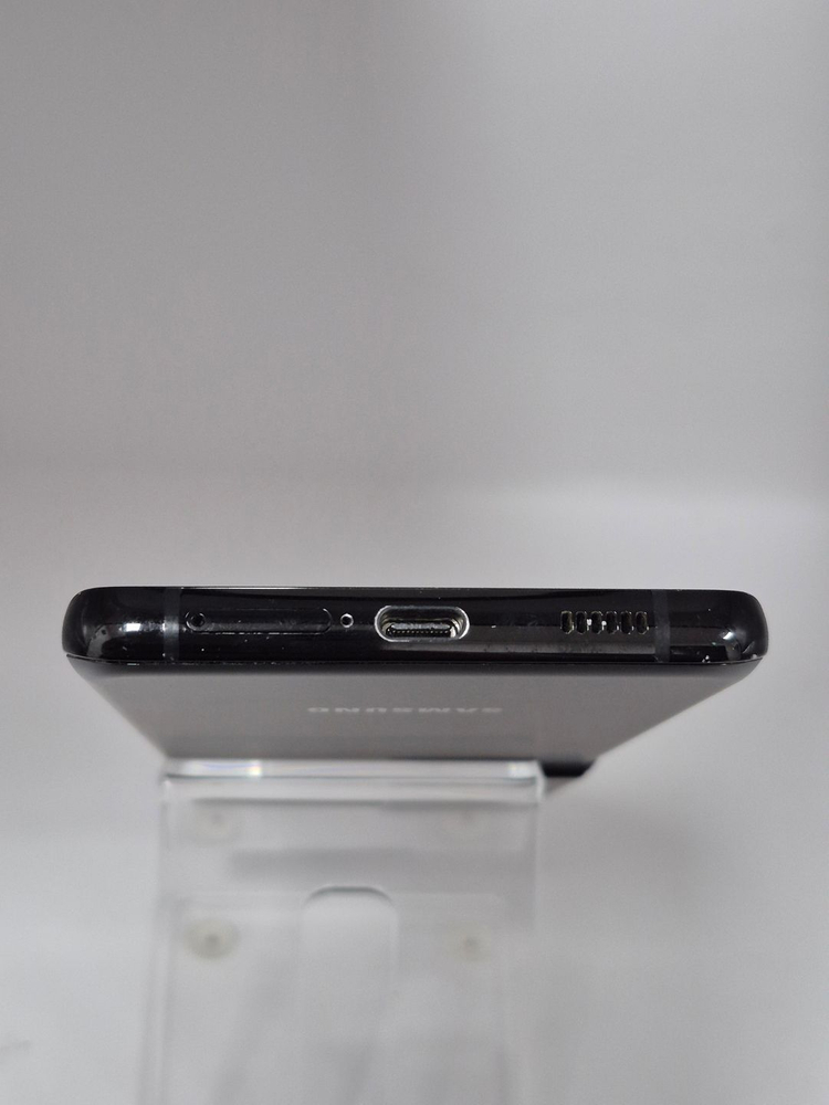 [배송][ 18427 ]갤럭시 S21 울트라_256G 23만 이미지