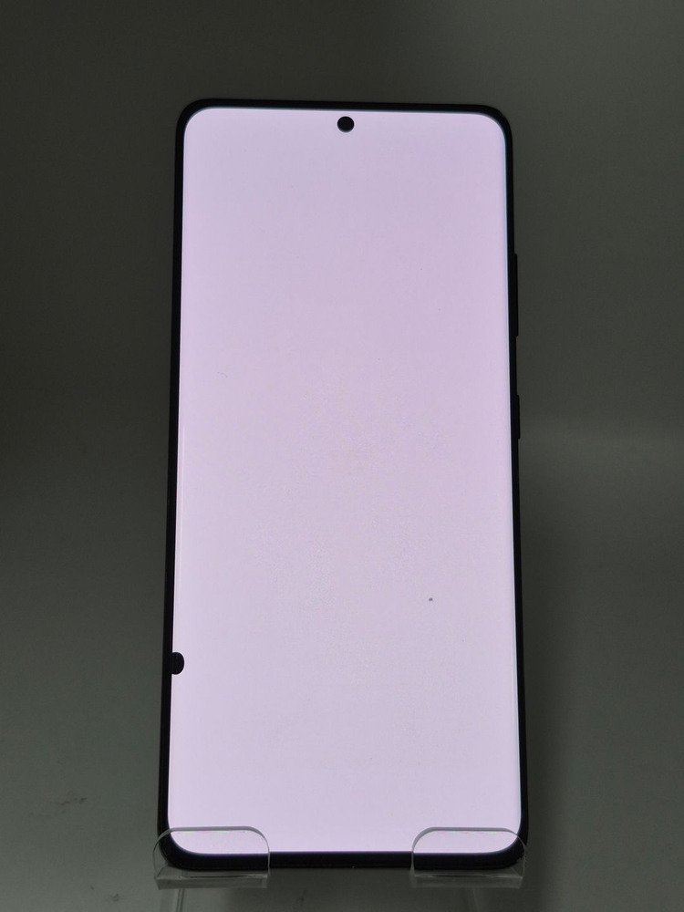 [배송][ 18427 ]갤럭시 S21 울트라_256G 23만 이미지