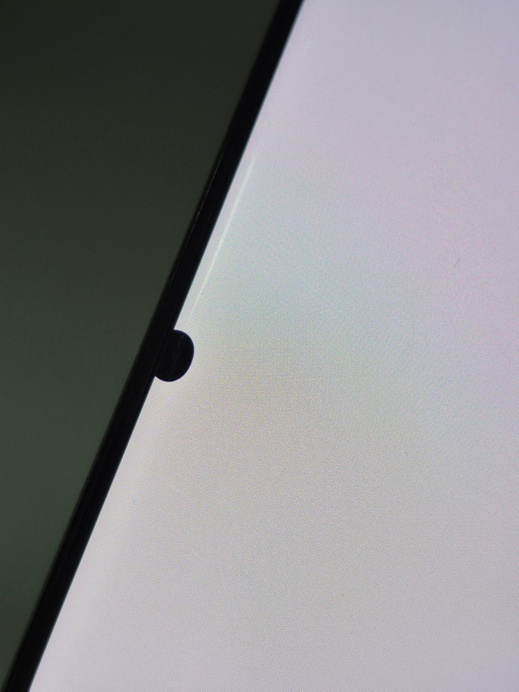 [배송][ 18427 ]갤럭시 S21 울트라_256G 23만 이미지