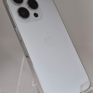 [배송][ 18332 ]아이폰14 프로 256G 58.5만