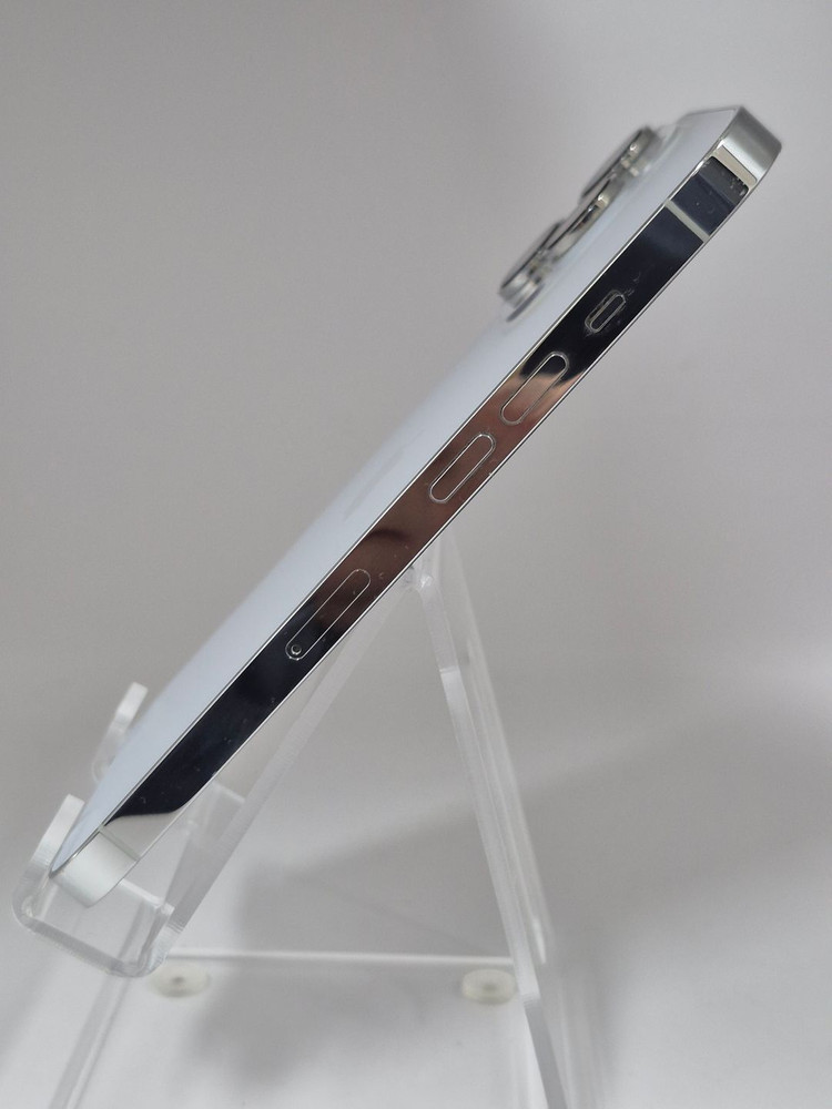 [배송][ 18332 ]아이폰14 프로 256G 58.5만--2