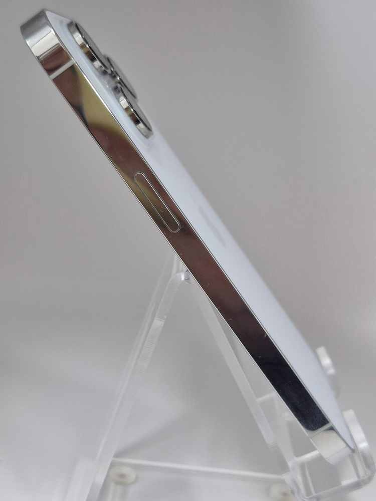 [배송][ 18332 ]아이폰14 프로 256G 58.5만--1