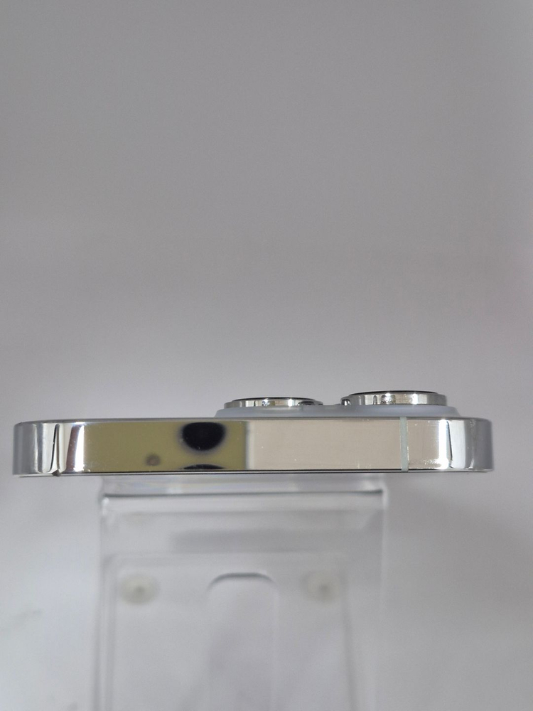 [배송][ 18332 ]아이폰14 프로 256G 58.5만--3