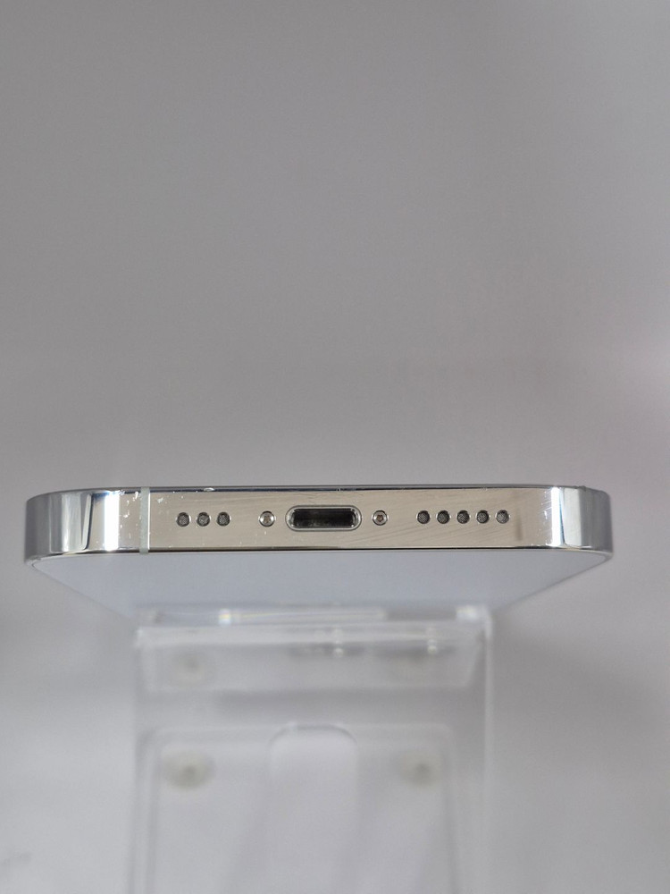 [배송][ 18332 ]아이폰14 프로 256G 58.5만--4