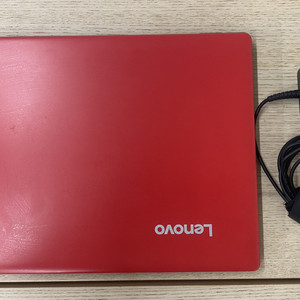 ideapad 100S-14IBR(크롬북)