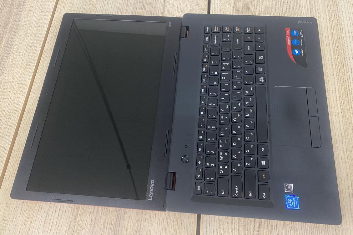 ideapad 100S-14IBR(크롬북)--1