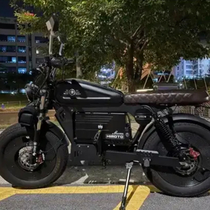 동도s8pro 4500w 풀튜닝 팝니다 이미지