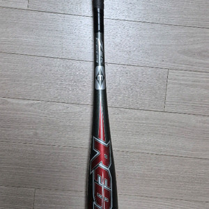 이스턴 레드라인 32 27 야구배트 팝니다