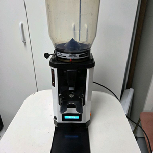 안핌 자동그라인더