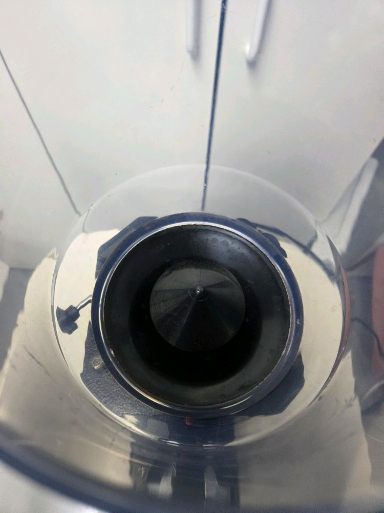 안핌 자동그라인더--1