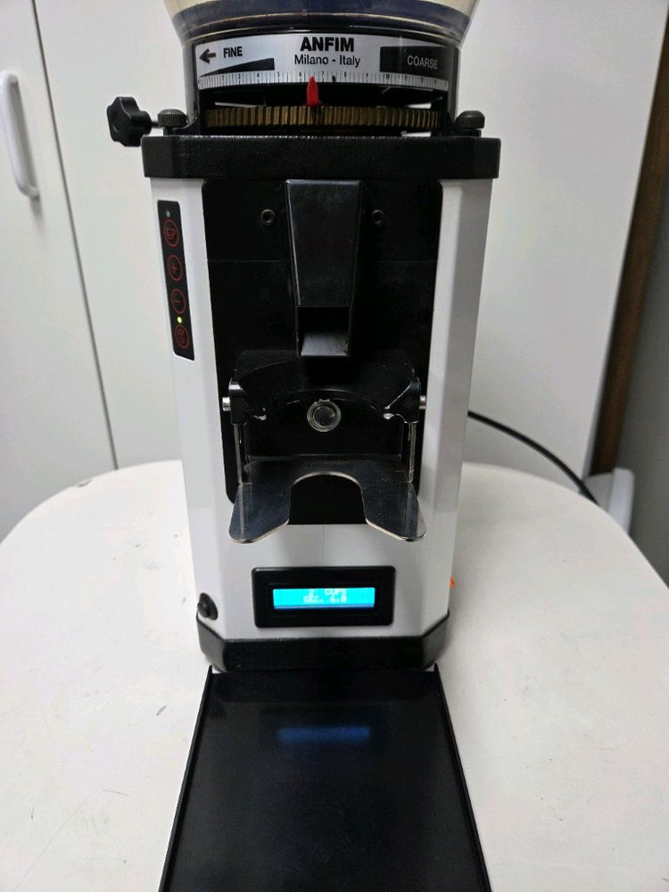 안핌 자동그라인더--2