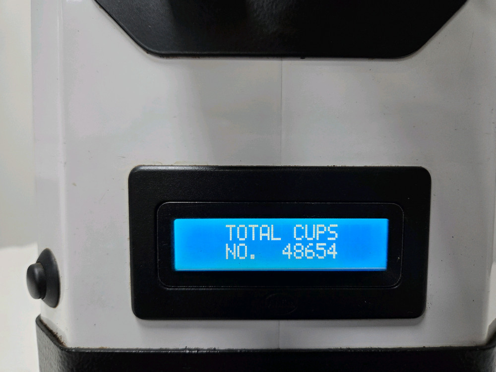 안핌 자동그라인더--3