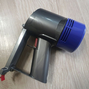 다이슨 V7 청소기 부품용