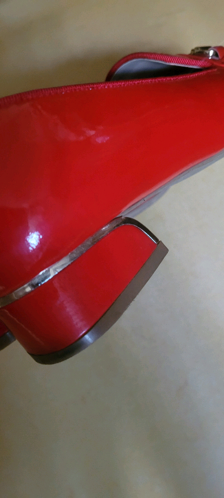 베이직 소다 여성 로퍼 아이보리 색상 230 이미지