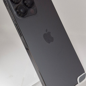 [배송][ 74945 ]아이폰14 프로 맥스 256G 91.2만