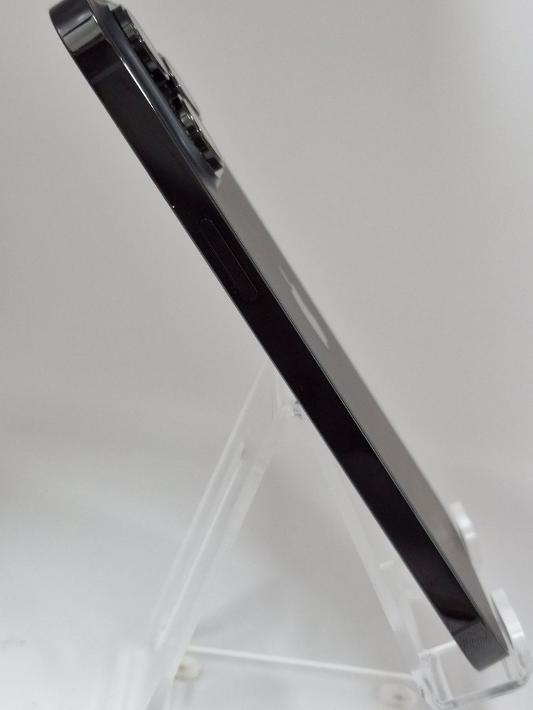 [배송][ 74945 ]아이폰14 프로 맥스 256G 91.2만--1