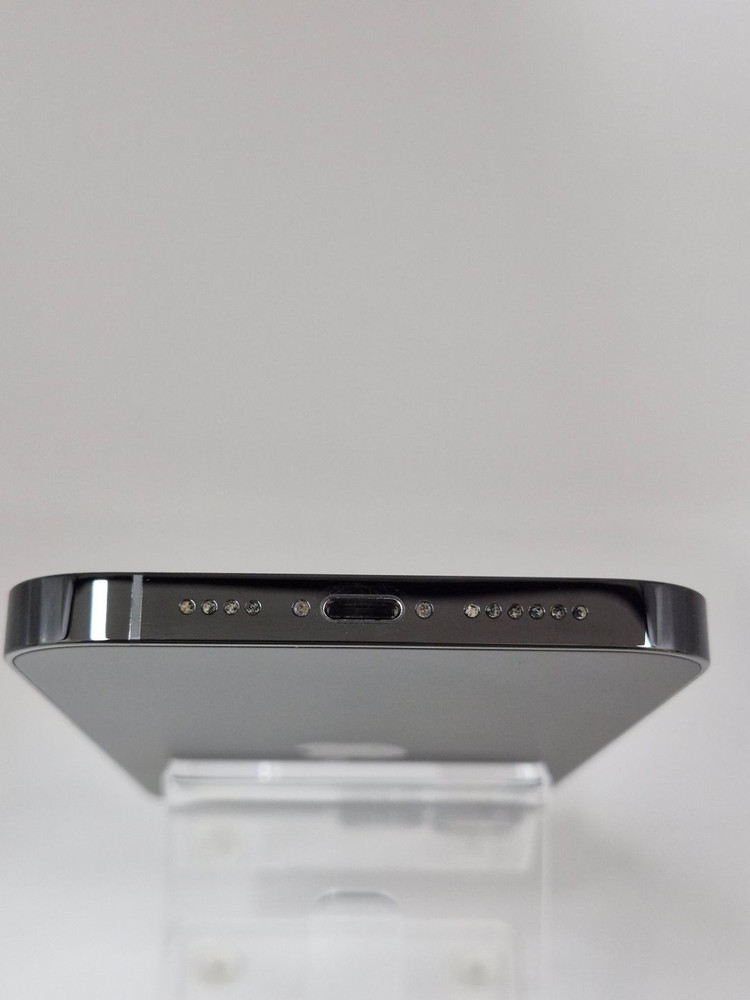 [배송][ 74945 ]아이폰14 프로 맥스 256G 91.2만--4