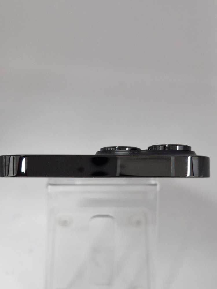 [배송][ 74945 ]아이폰14 프로 맥스 256G 91.2만--3