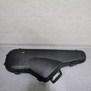 폴모리아테너색소폰그랜드285 이미지