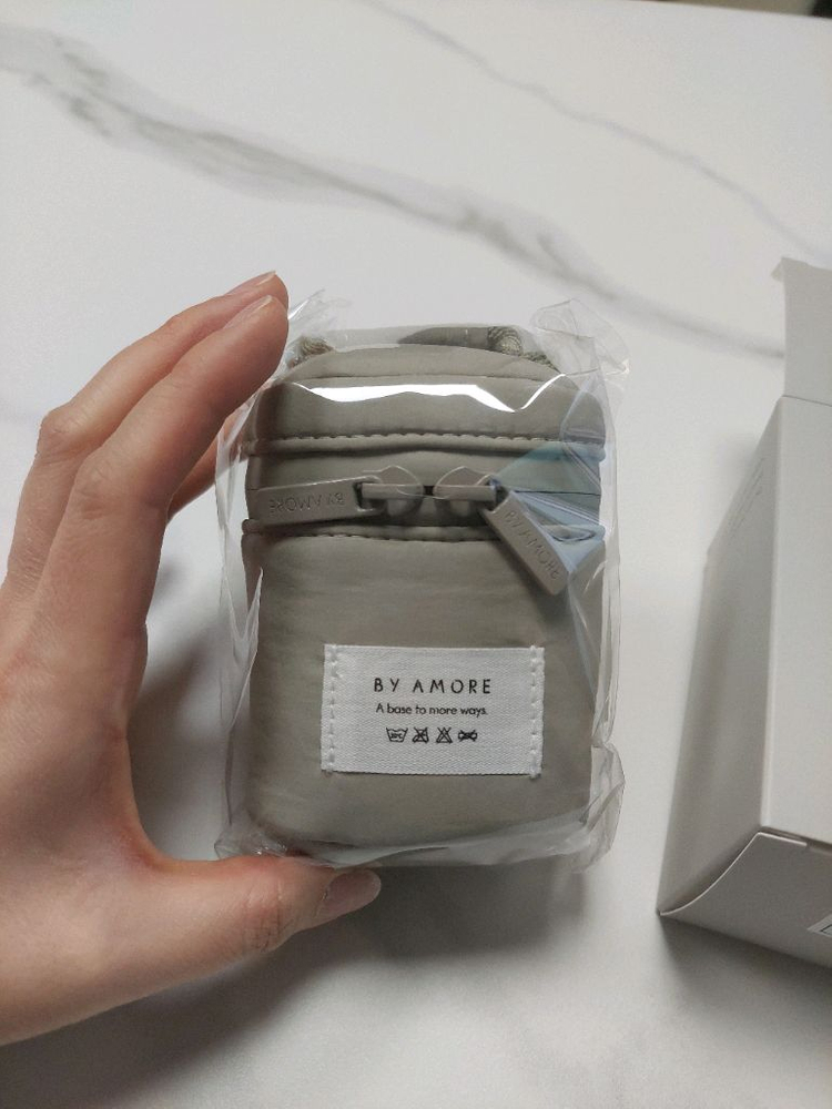 아모레몰 트래블 파우치 미니--2