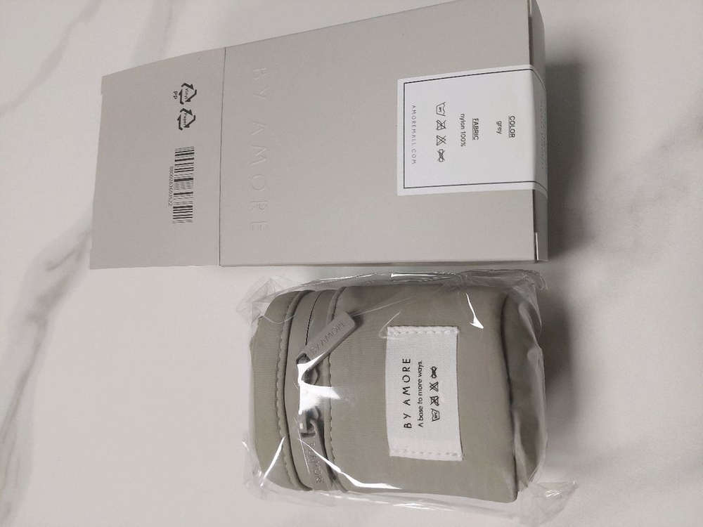 아모레몰 트래블 파우치 미니--3