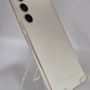 [배송][ 01476 ]갤럭시 S23 플러스_256G 31.2만 이미지