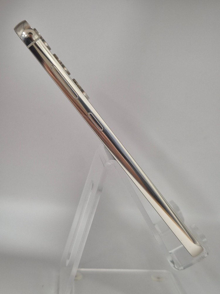 [배송][ 01476 ]갤럭시 S23 플러스_256G 31.2만 이미지