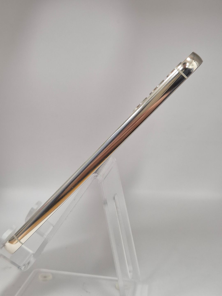 [배송][ 01476 ]갤럭시 S23 플러스_256G 31.2만 이미지