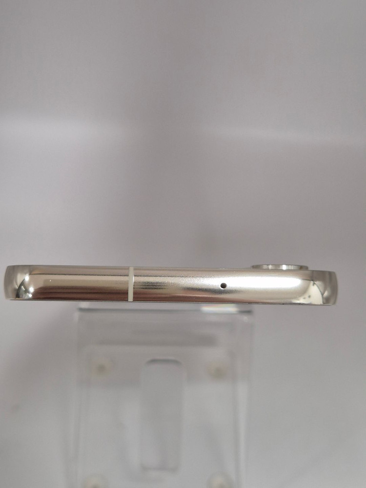 [배송][ 01476 ]갤럭시 S23 플러스_256G 31.2만 이미지