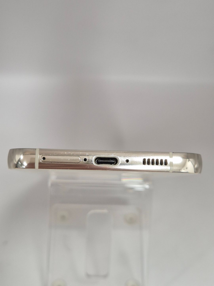 [배송][ 01476 ]갤럭시 S23 플러스_256G 31.2만 이미지