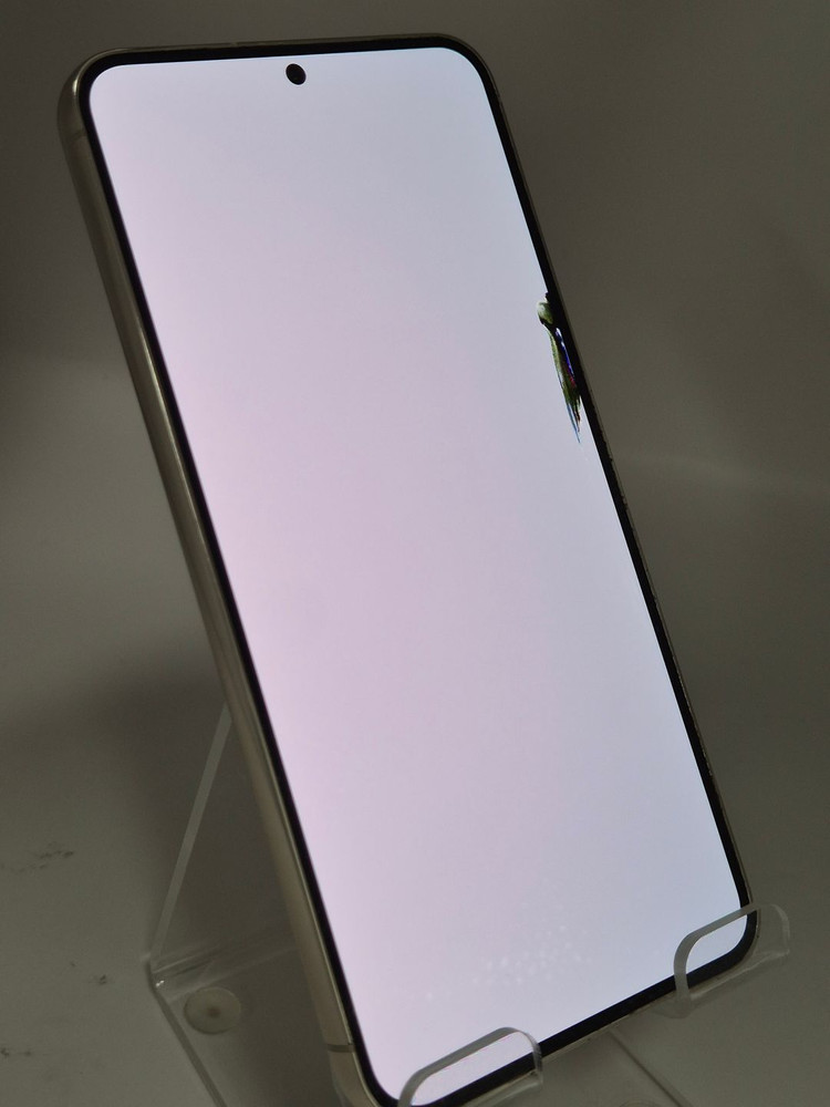 [배송][ 01476 ]갤럭시 S23 플러스_256G 31.2만 이미지