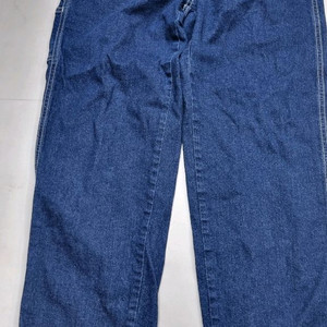 아이스비스킷청바지165