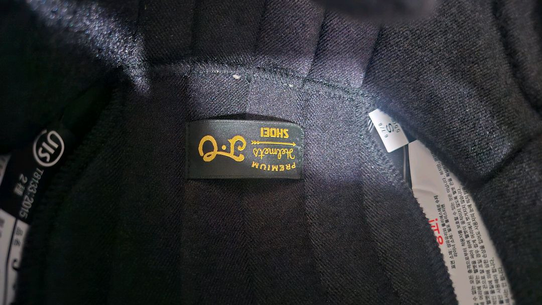 오토바이 헬멧S싸이즈 +쎄나50S 무선 마이크 세트 이미지