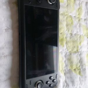 오딘2 베이스모델+1TB한방팩 이미지