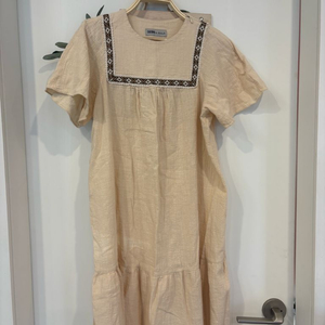 앤디앤뎁원피스