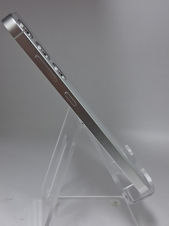 [배송][ 00202 ]갤럭시 S24 플러스_256G 46만--1