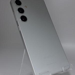 [배송][ 00202 ]갤럭시 S24 플러스_256G 46만