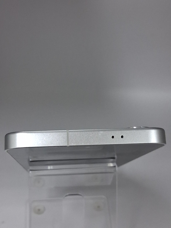 [배송][ 00202 ]갤럭시 S24 플러스_256G 46만--3