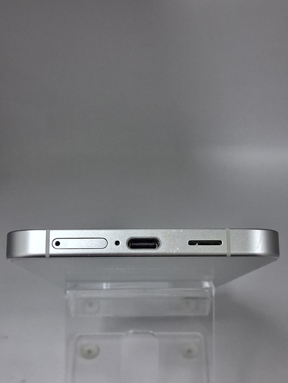 [배송][ 00202 ]갤럭시 S24 플러스_256G 46만--4