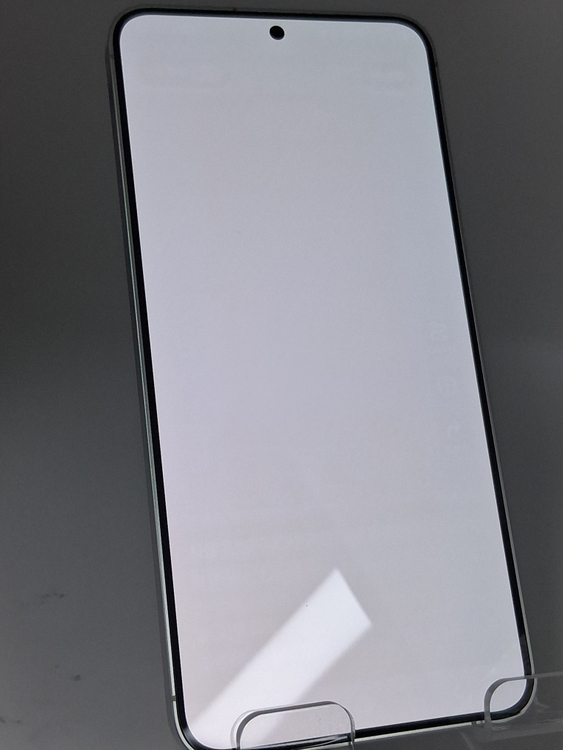 [배송][ 00202 ]갤럭시 S24 플러스_256G 46만--8