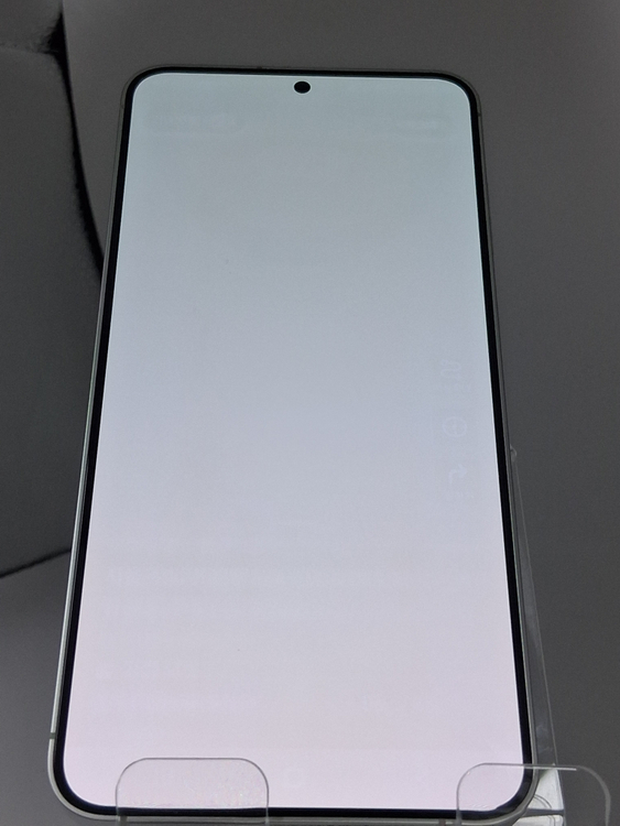 [배송][ 00202 ]갤럭시 S24 플러스_256G 46만--9