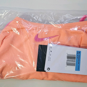 나이키 티백 t백 오렌지 펄스 26 수영복 판매