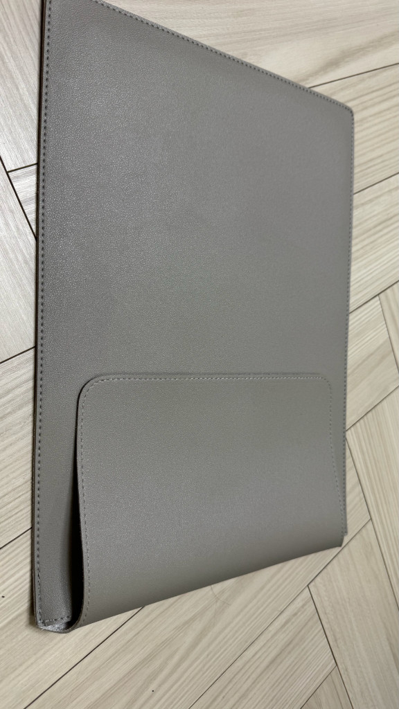 맥북에어 M4 15인치 16GB/512GB--6