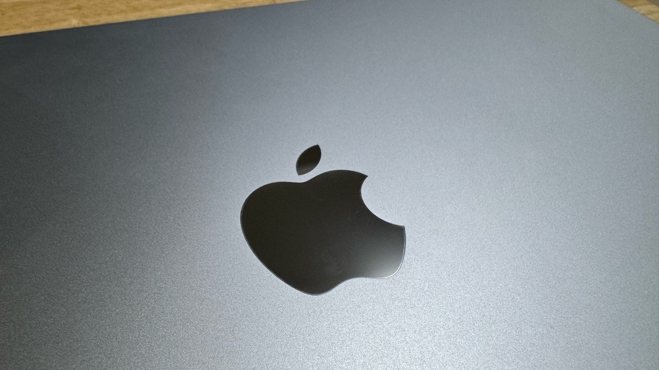 맥북에어 M4 15인치 16GB/512GB--7