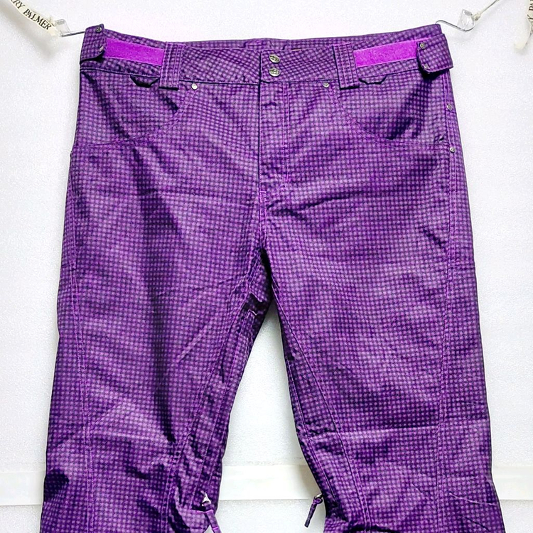 글래드 스키복바지L(32-34)/보드복바지/일싼--1